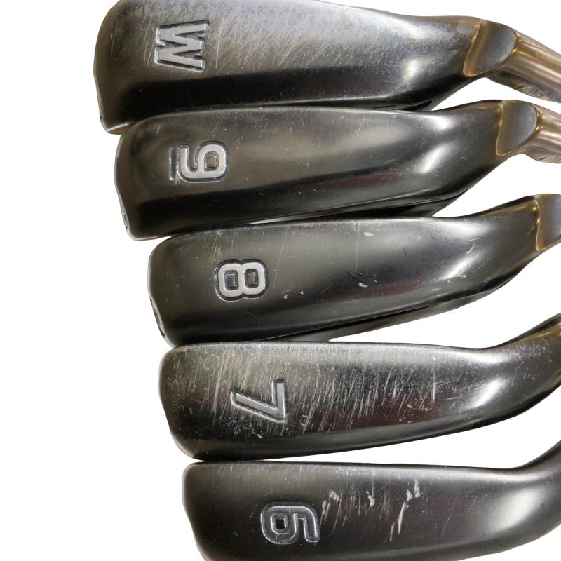 �f�V�P�O�@�T�r�i�A�[�R�X�t���j�i���{���F�T�{�Z�b�g�j