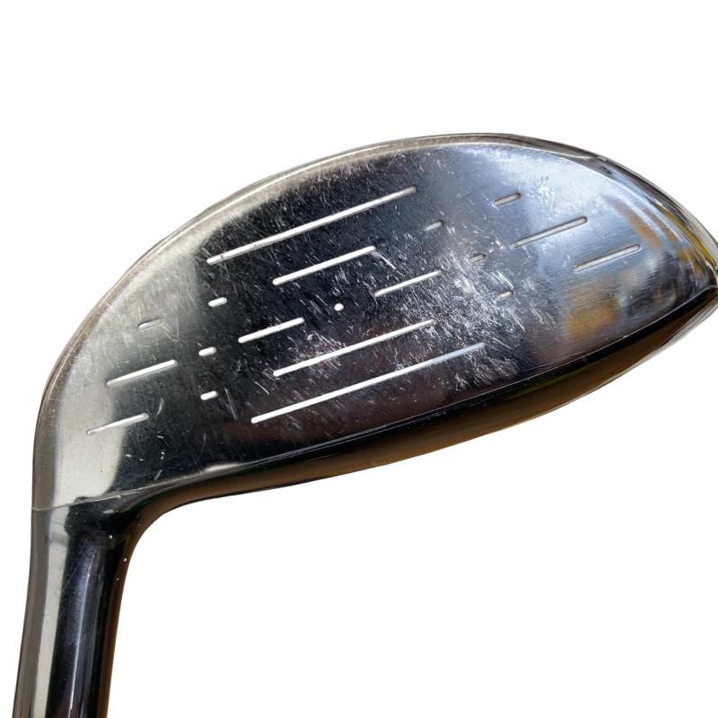 �r�g�t�s�s�k�d�@���S�O�O�O�w�@�@�X�v