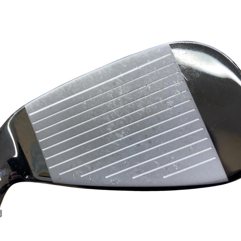 �������i�Q�O�P�S�j�@���V