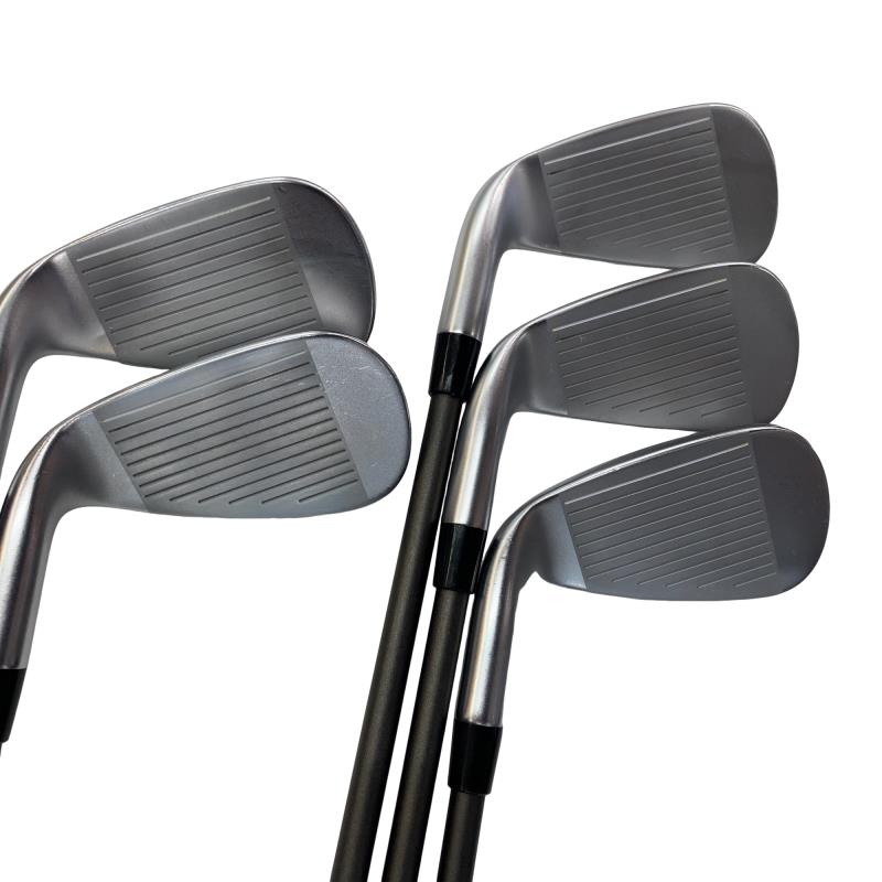 �m�d�w�f�d�m�@�m�r�Q�P�O�@�T�r�i���{���F�T�{�Z�b�g�j