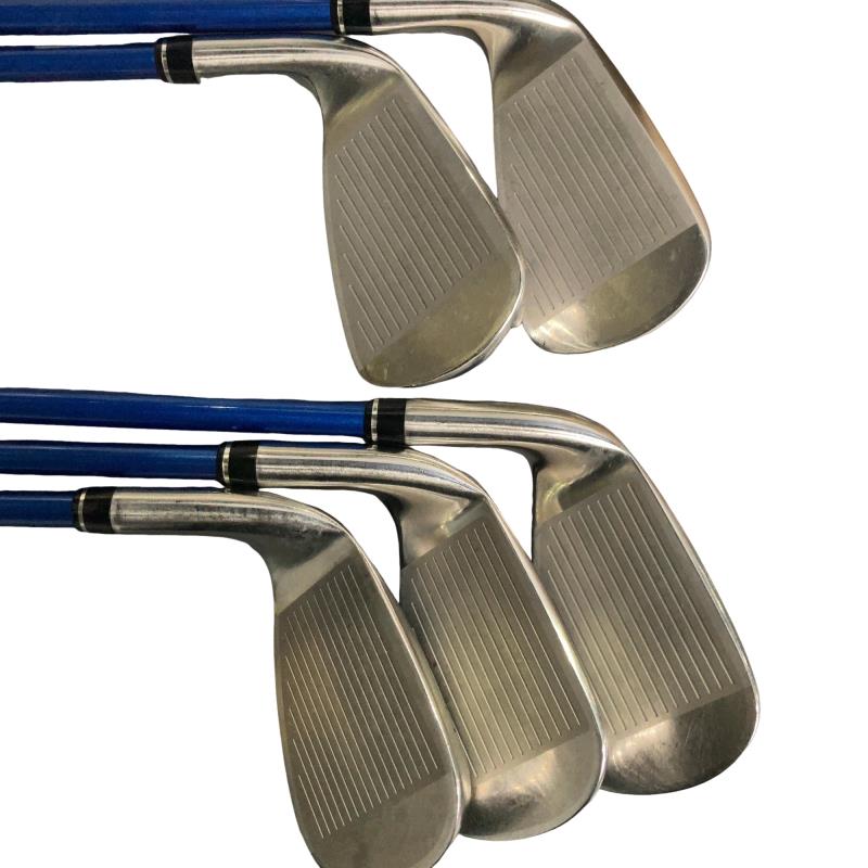 �w�w�h�n�i�Q�O�Q�S�j�@�T�r�i���{���F�T�{�Z�b�g�j