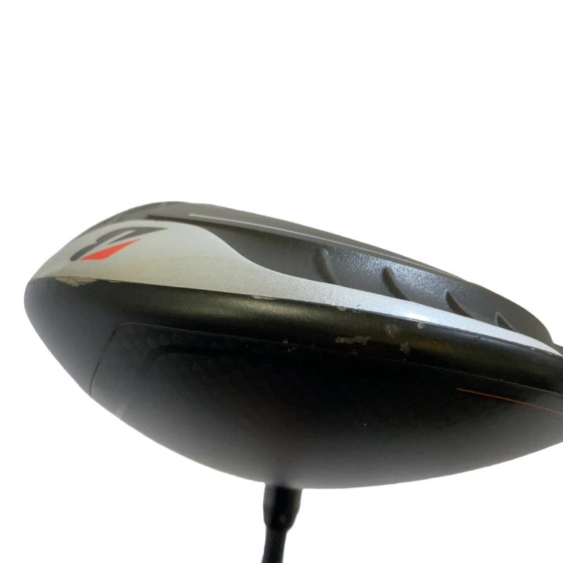 �a�q�h�c�f�d�r�s�n�m�d�@�a�Q�@�@�X�D�T°