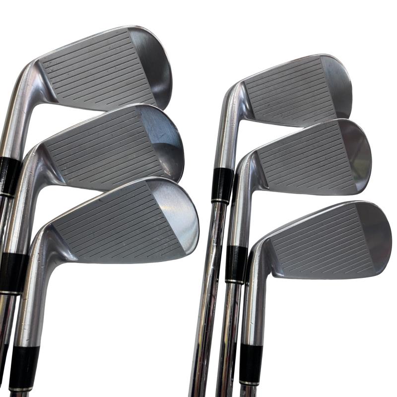 �r�q�h�w�n�m�@�y�T�W�T�@�U�r�i���{���F�U�{�Z�b�g�j