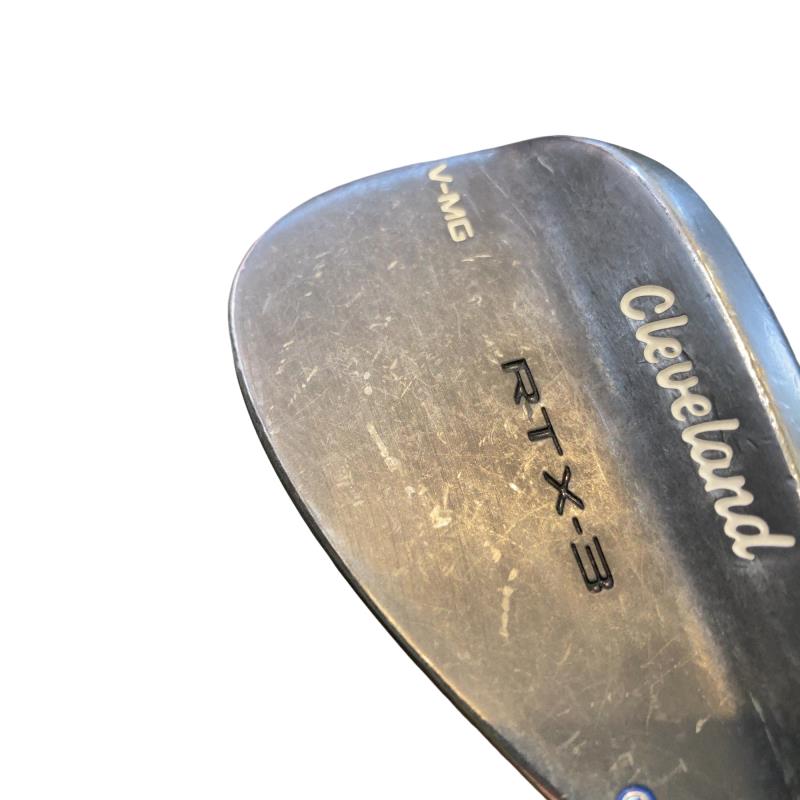 �b�����������������@�q�s�w�|�R�@�u���b�N�T�e���@�T�Q°�^�P�O°