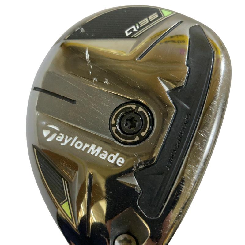 �p���R�T�@�t�S