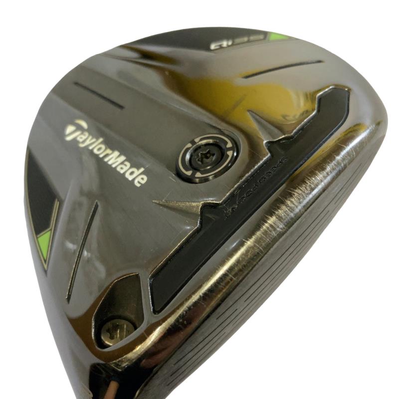 �p���R�T�@�R�v