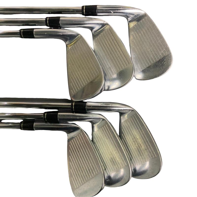 �k�d�f�`�b�x�i�Q�O�P�O�j�@�@�U�r�i���{���F�U�{�Z�b�g�j