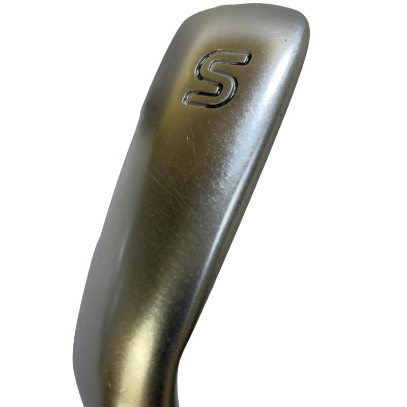 �f�S�Q�T�@�r�v