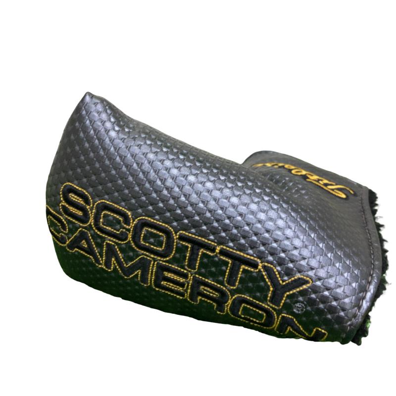 �r�b�n�s�s�x�@�b�`�l�d�q�n�m�@�f���k���@�V�@�R�S�C���`