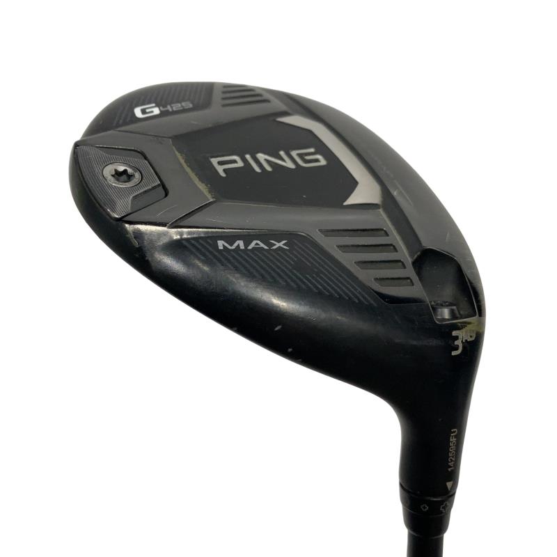 �f�S�Q�T�@�l�`�w�@�R�v�i�A�[�R�X�����j