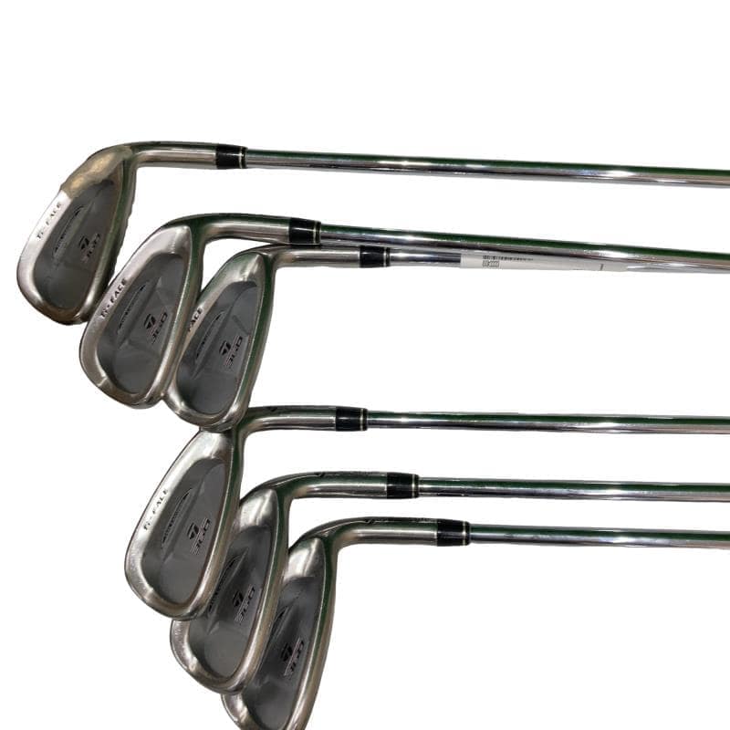 �s�����������@�l�������@�R�U�O�s���|�e�`�b�d�@�@�U�r�i���{���F�U�{�Z�b�g�j