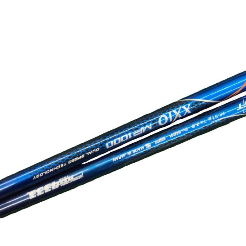 �w�w�h�n�i�Q�O�P�W�j�@�W�r�i���{���F�W�{�Z�b�g�j