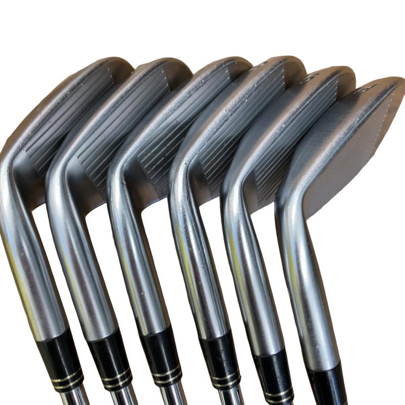 �a�t�q�m�d�q�@�e�n�q�f�d�c�i�Q�O�O�X�j�@�U�r�i���{���F�U�{�Z�b�g�j