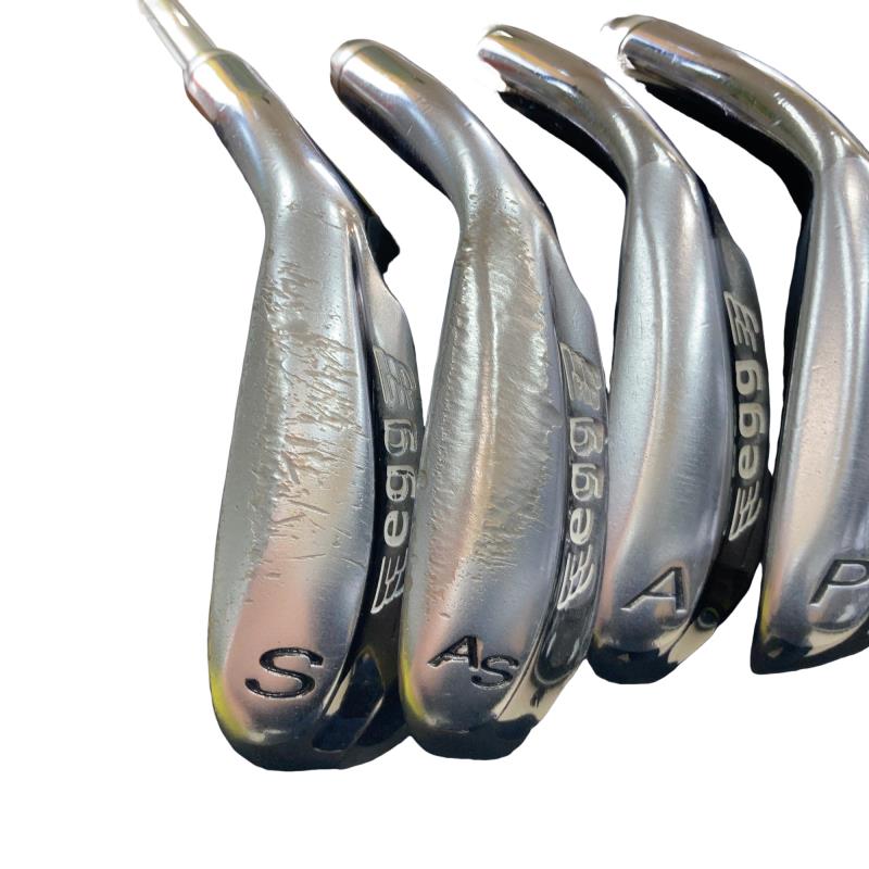 �������i�Q�O�P�R�j�@�X�r�i���{���F�X�{�Z�b�g�j