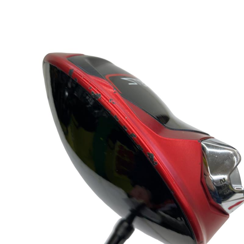 �r�s�d�`�k�s�g�Q�@�P�O�D�T°