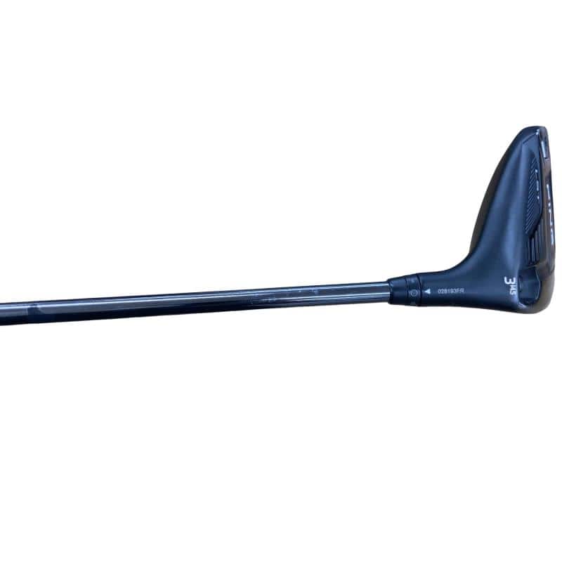 �f�S�Q�T�@�k�r�s�@�R�v