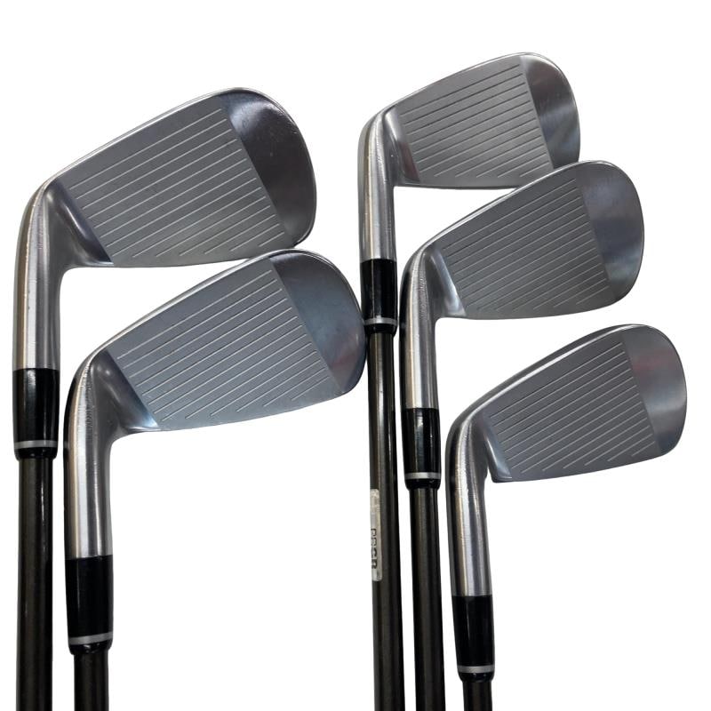 �o�q�f�q�@�O�T�@�T�r�i���{���F�T�{�Z�b�g�j