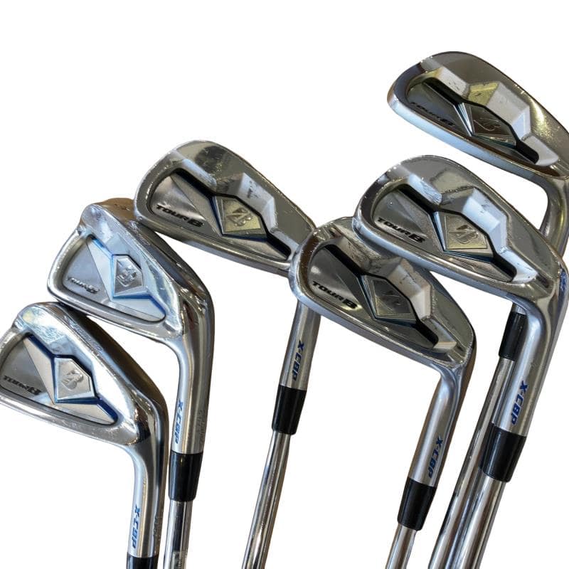 �s�n�t�q�@�a�@�w�|�b�a�o�i�Q�O�P�W�j�@�U�r�i���{���F�U�{�Z�b�g�j