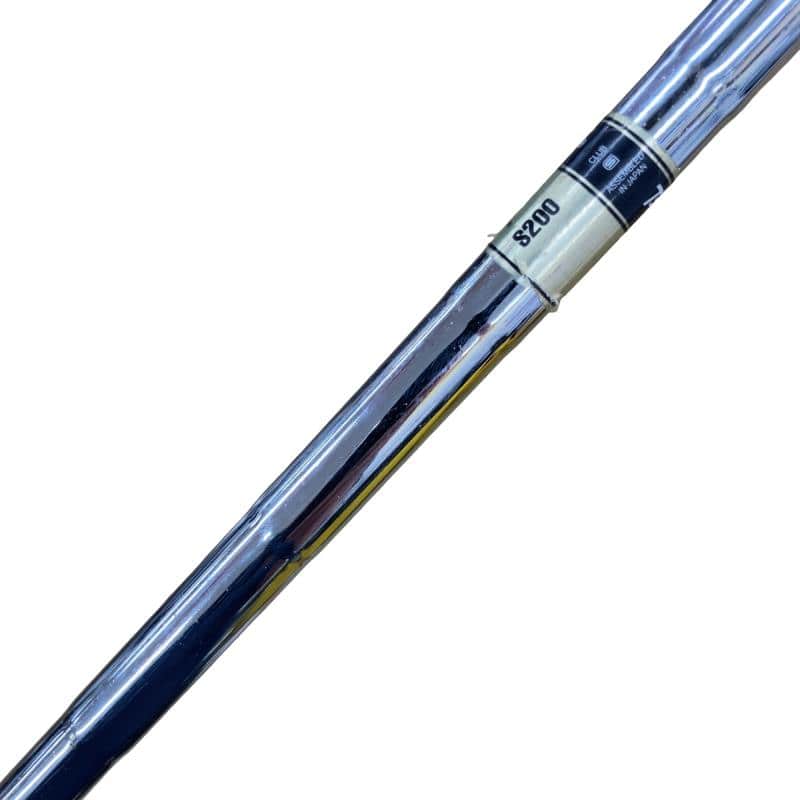 �b�����������������@�q�s�w�|�S�@�e�n�q�f�d�c�@�T�O°�^�P�O°