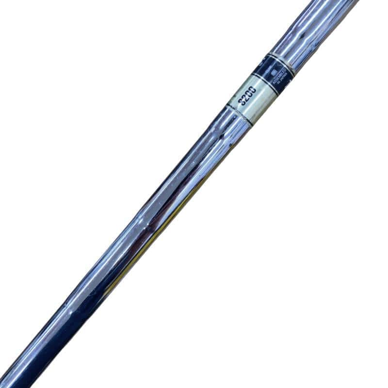 �b�����������������@�q�s�w�|�S�@�e�n�q�f�d�c�@�T�U°�^�P�P°