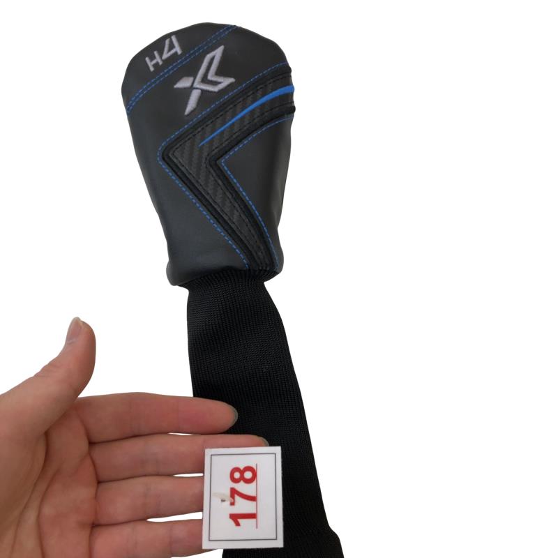 �w�w�h�n�i�Q�O�Q�S�j�@�������@�g�S