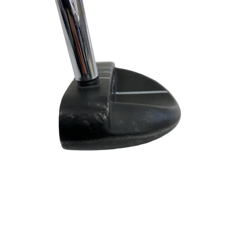 �v�g�h�s�d�@�g�n�s�@�o�q�n�@�q�n�r�r�h�d�@�R�R�C���`