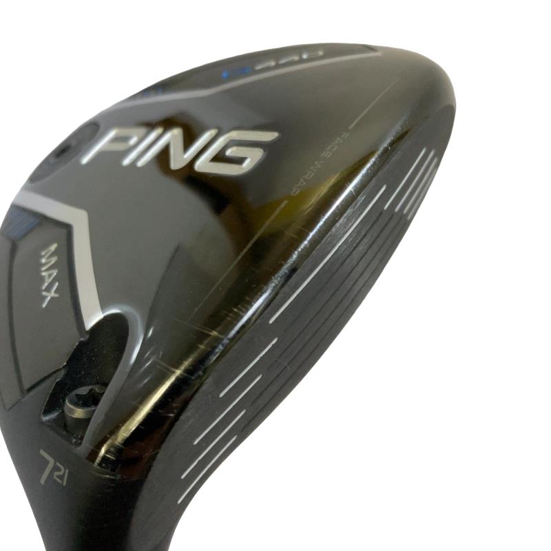 �f�S�S�O�@�l�`�w�@�V�v