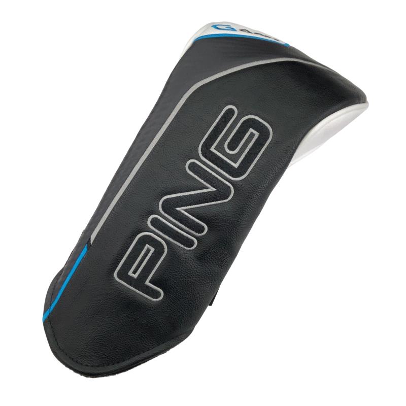 �f�S�S�O�@�r�e�s�@�@�X°