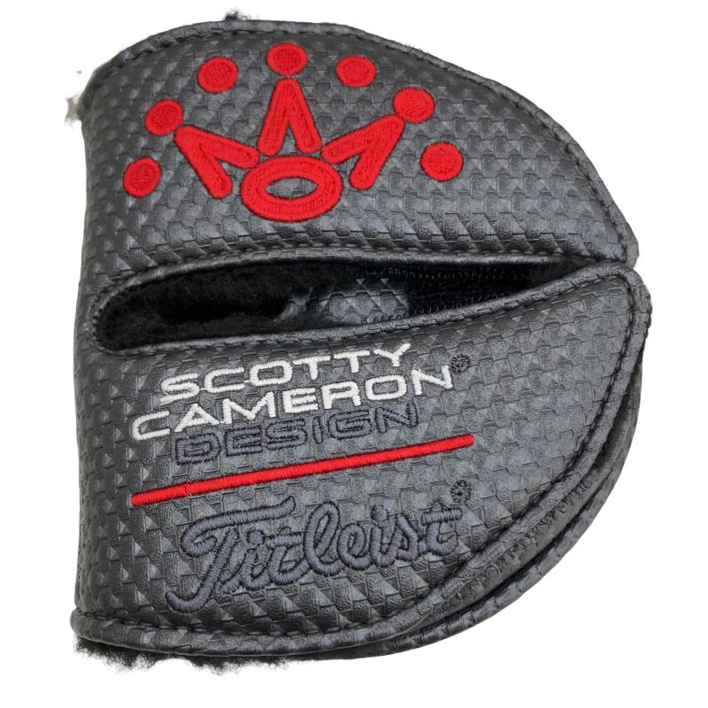 �r�b�n�s�s�x�@�b�`�l�d�q�n�m�@�o�g�`�m�s�n�l�@�P�P�q�@�n�b�i�Q�O�Q�T�j�@�R�S�C���`