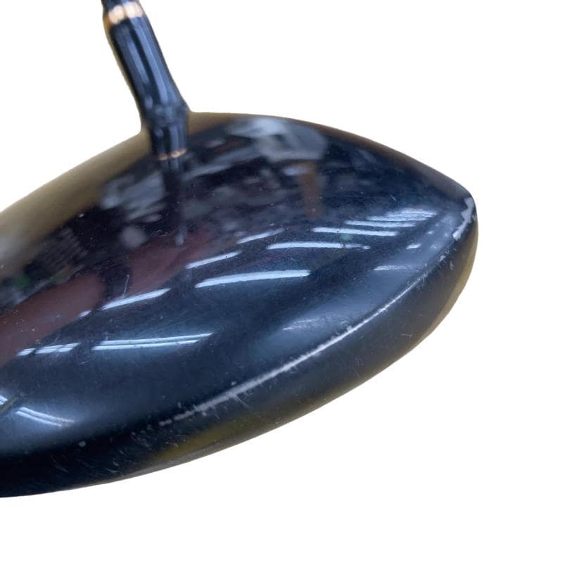 �l�`�i�d�r�s�x�@�q���������|�k�u�@�S�v