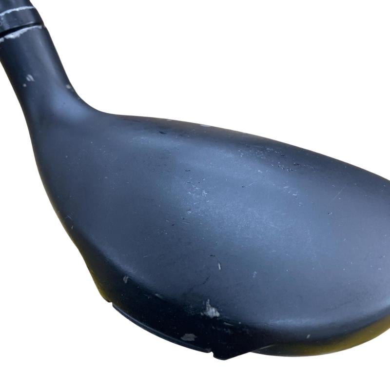 �f�S�Q�T�@�t�V�i�A�[�R�X�t���j