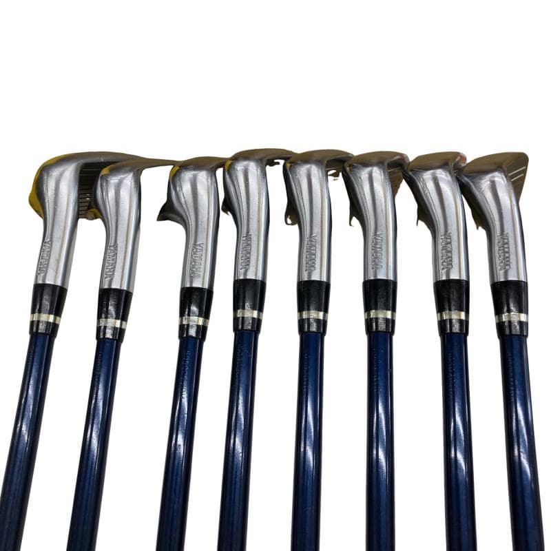 �������������@�t�c�{�Q�i�Q�O�P�X�j�@�X�r�i���{���F�W�{�Z�b�g�j