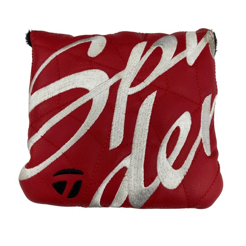 �r�����������@�f�s�@�a�k�`�b�j�@�s�l�P�@�R�R�C���`