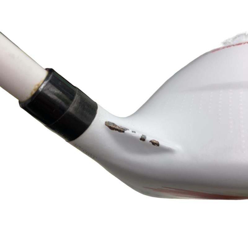 �`�d�q�n�@�a�t�q�m�d�q�@�l�������@�c�����������@�P�Q°�@�t�r�`