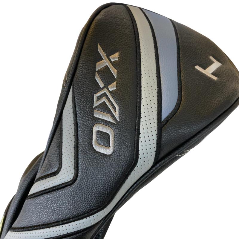 �w�w�h�n�i�Q�O�Q�U�j�@�P�O�D�T°