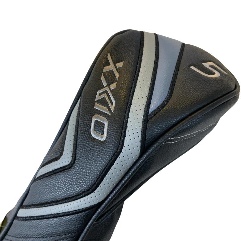 �w�w�h�n�i�Q�O�Q�U�j�@�T�v