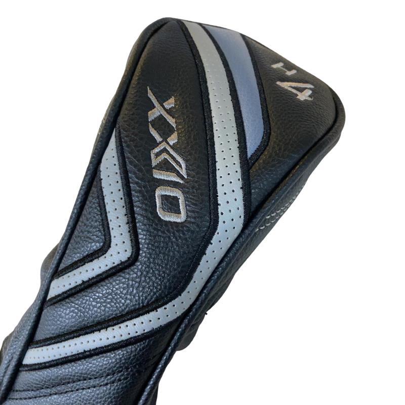 �w�w�h�n�i�Q�O�Q�U�j�@�g�S