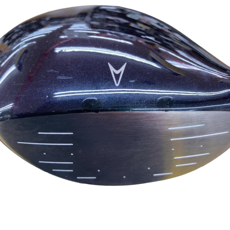 �w�w�h�n�i�Q�O�O�Q�j�@�P�P°