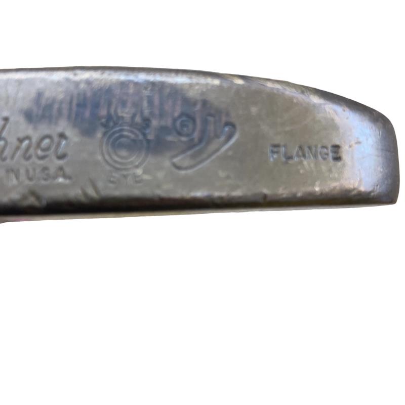 �`���������������@�e�k�`�m�f�d