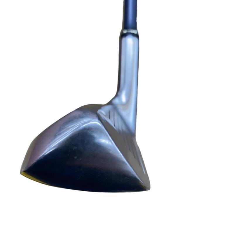 ���R�O�@���f�B�[�X