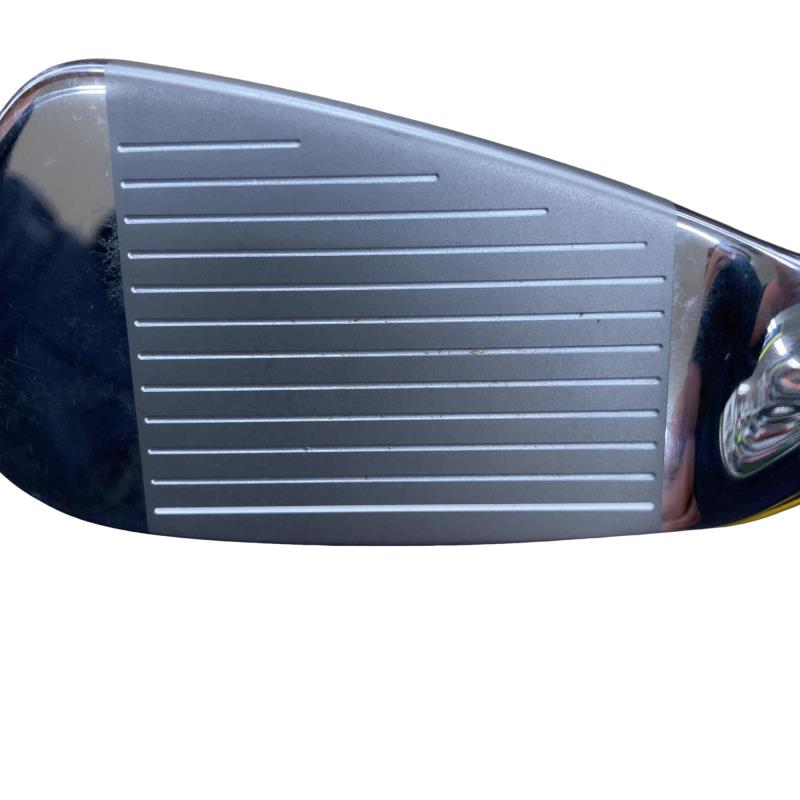 �s�n�a�t�m�c�`�@�g�s�@�������������@�V�g