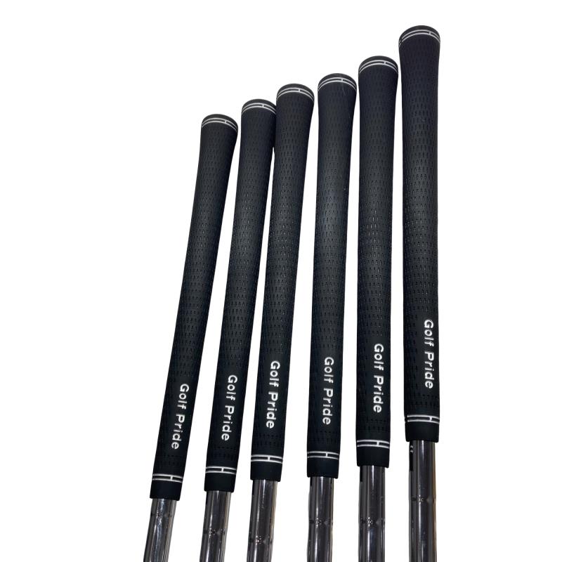 �a�q�h�c�f�d�r�s�n�m�d�@�Q�T�W�b�a�o�@�U�r�i���{���F�U�{�Z�b�g�j