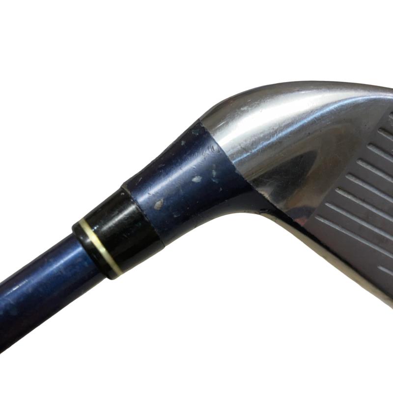 �o�n�v�d�q�@�s�n�q�m�`�c�n�@���s�h�k�h�s�x�@�U�U�U�@���f�B�[�X