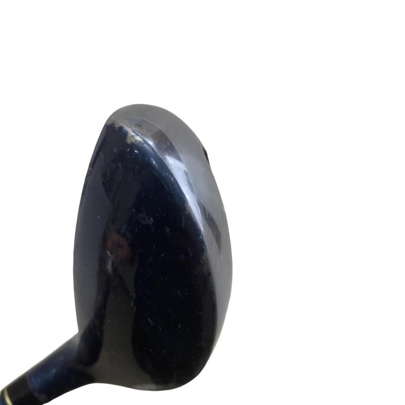 �o�n�v�d�q�@�s�n�q�m�`�c�n�@���s�h�k�h�s�x�@�W�W�W�@���f�B�[�X