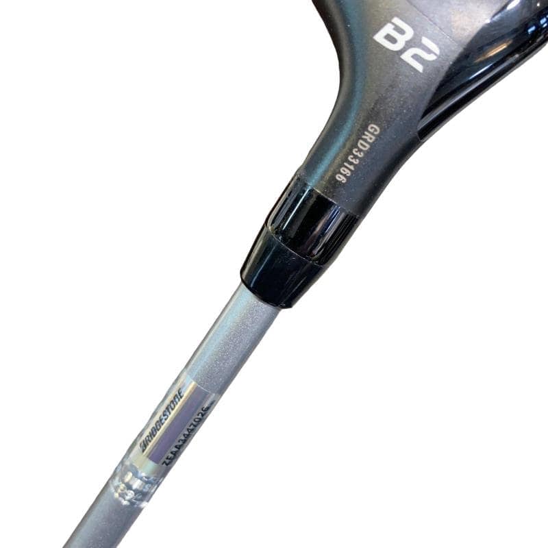 �a�q�h�c�f�d�r�s�n�m�d�@�a�Q�@�T�v