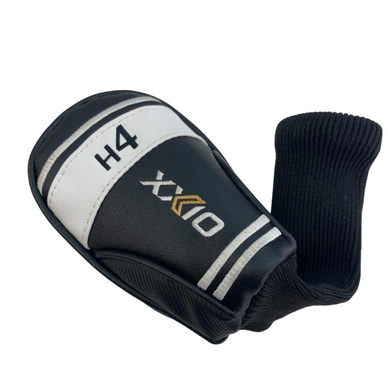 �w�w�h�n�i�Q�O�Q�O�j�@�g�S