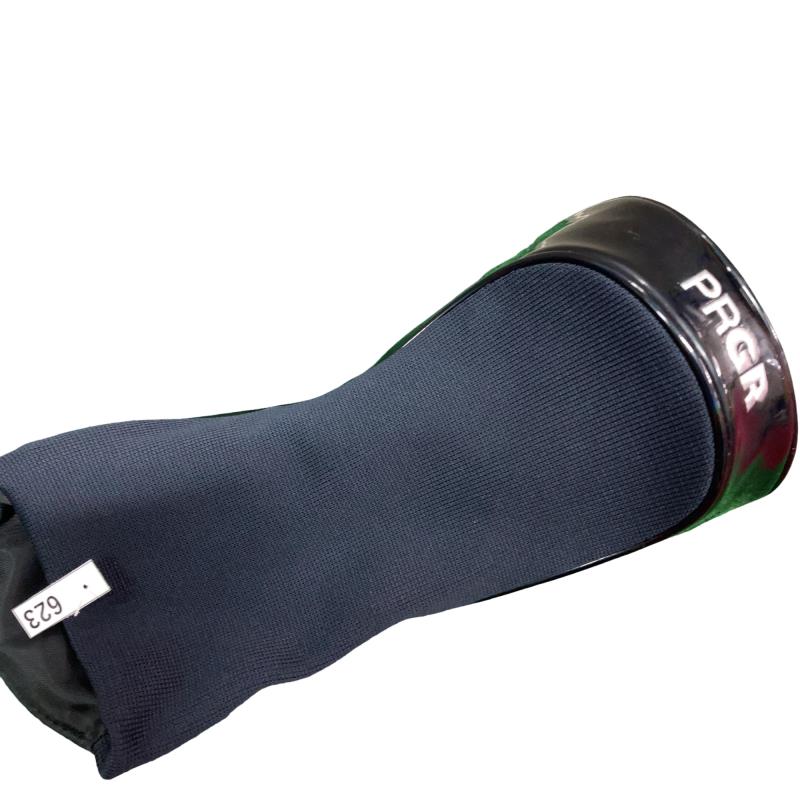 �r�t�o�d�q�@�������i�Q�O�P�X�j�@�P�O�D�T°