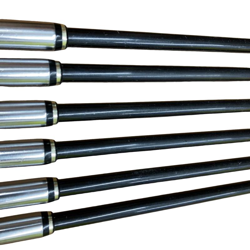 �w�w�h�n�@�e�n�q�f�d�c�i�Q�O�O�X�j�@�@�U�r�i���{���F�U�{�Z�b�g�j