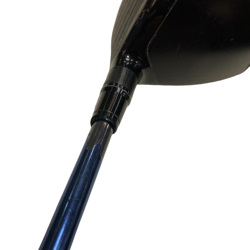 �r�s�d�`�k�s�g�@�o�k�t�r�{�@�T�v