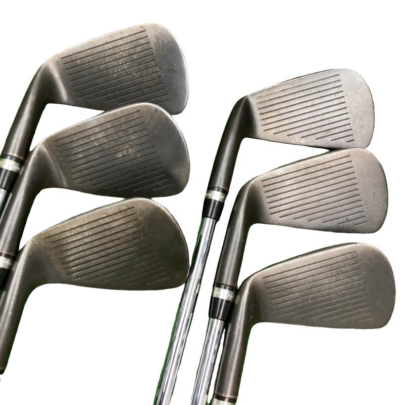 �b�a�|�R�O�Q�@�U�r�i���{���F�U�{�Z�b�g�j